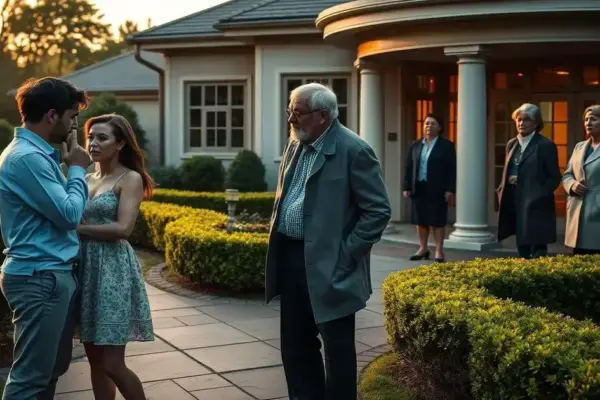 Trailer de Beef 2 mostra rivalidade entre casais e escândalos no clube