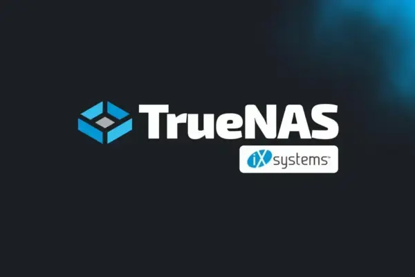 TrueNAS fecha repositório público de build e provoca debate sobre transparência
