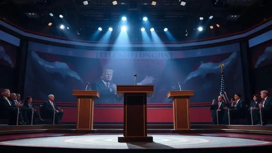 Trump Renova Pedido para Demitir Jimmy Kimmel Após Crítica a Markwayne Mullin
