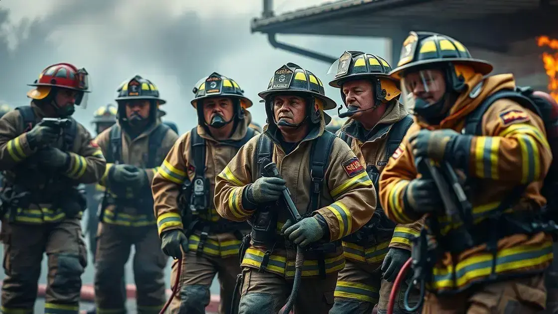 Tyler Perry lança nova série "Where There's Smoke" para a Netflix
