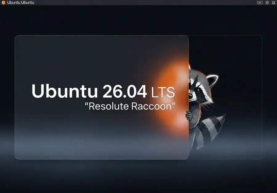 Ubuntu 26.04 LTS beta traz GNOME 50 e o kernel Linux 7.0 1 Ubuntu 26.04 LTS beta traz GNOME 50 e o kernel Linux 7.0