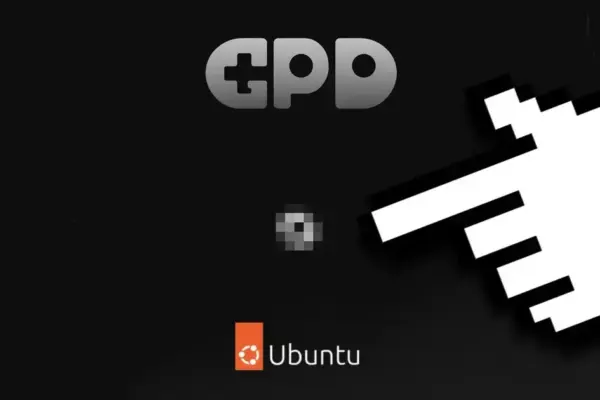 Ubuntu 26.04 traz nova animação de boot que você pode nem perceber