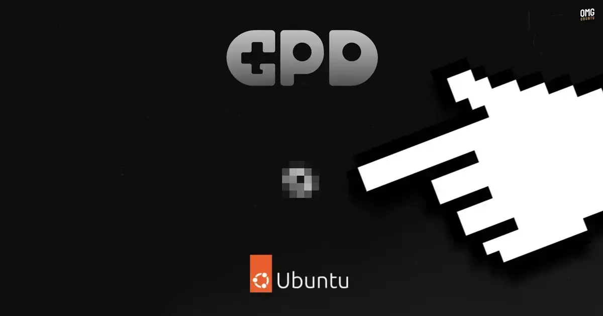 Ubuntu 26.04 traz nova animação de boot que você pode nem perceber 1 Ubuntu 26.04 traz nova animação de boot que você pode nem perceber