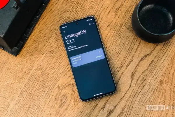 UnifiedAttestation: alternativa open-source à Play Integrity para custom ROMs