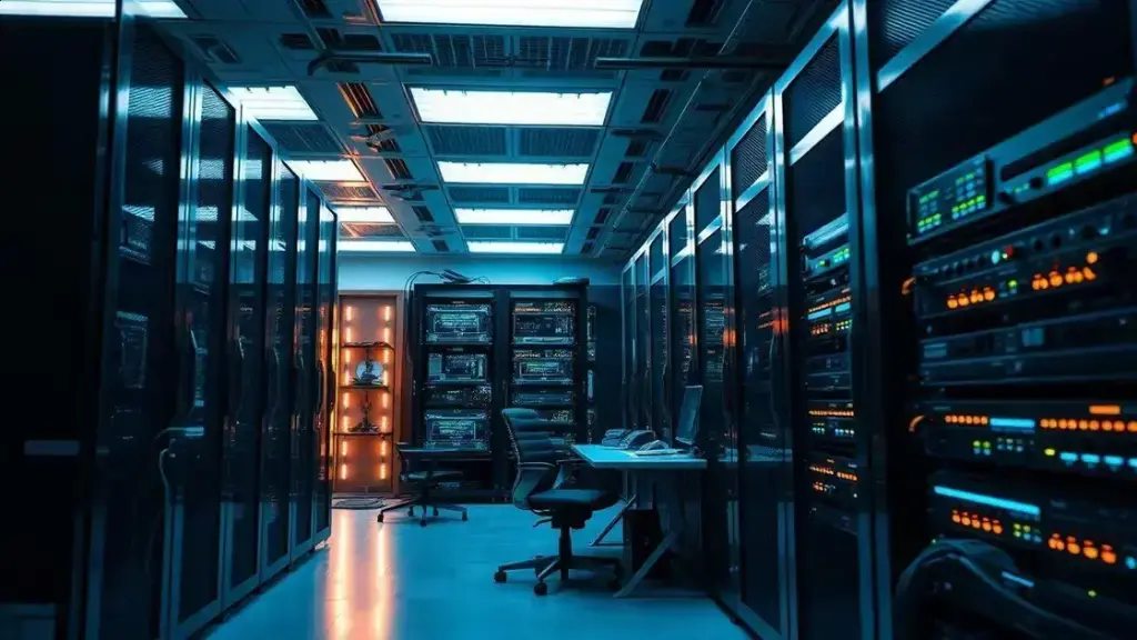 Univention Corporate Server 5.2-5: Novidades na restauração de usuários deletados