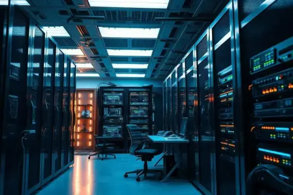 Univention Corporate Server 5.2-5: Novidades na restauração de usuários deletados