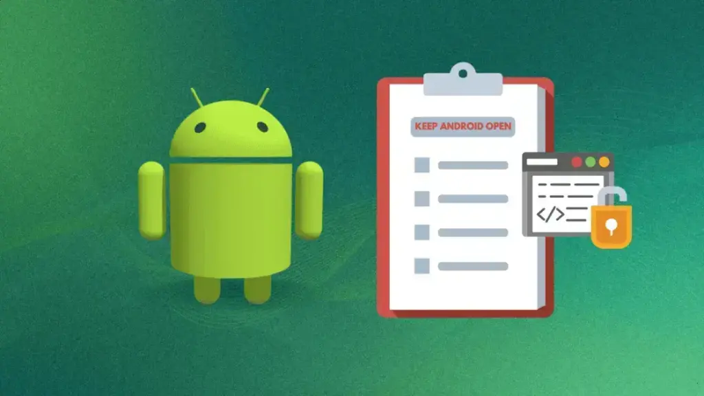 Verificação de Desenvolvedores do Android: Segurança ou Restrição?