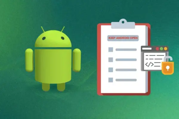Verificação de Desenvolvedores do Android: Segurança ou Restrição?