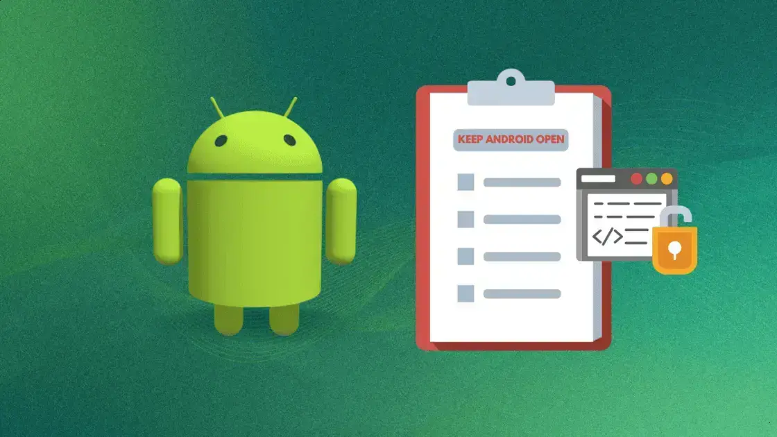 Verificação de Desenvolvedores do Android: Segurança ou Restrição?
