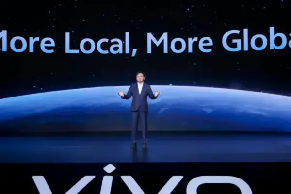 Vivo e iQOO aumentam preços: O que esperar após 18 de março
