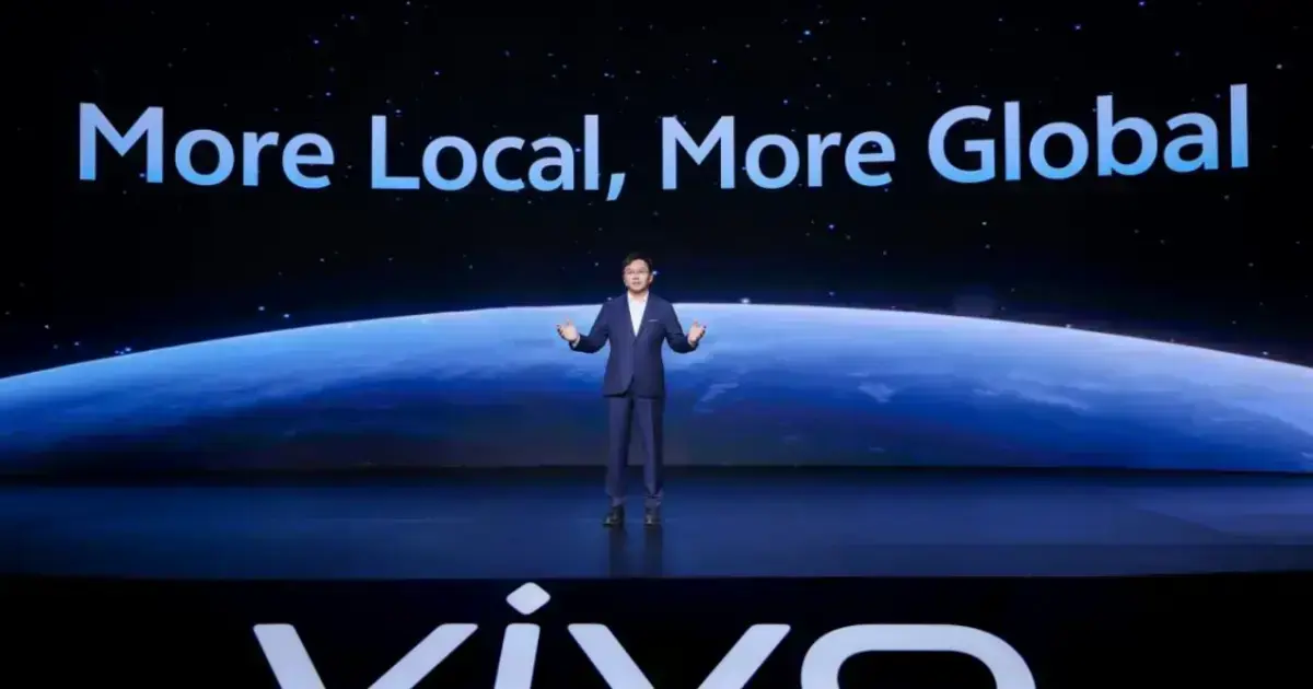Vivo e iQOO aumentam preços: O que esperar após 18 de março