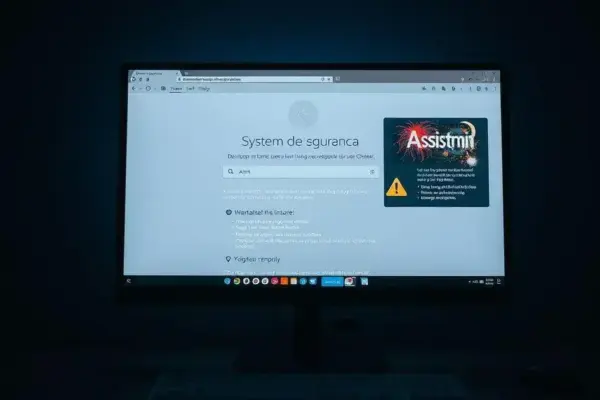 Vulnerabilidade crítica no Chrome permite que extensões maliciosas espionem usuários