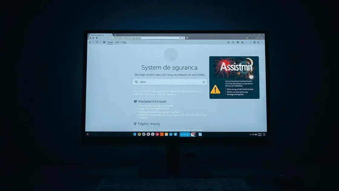 Vulnerabilidade crítica no Chrome permite que extensões maliciosas espionem usuários 1 Vulnerabilidade crítica no Chrome permite que extensões maliciosas espionem usuários