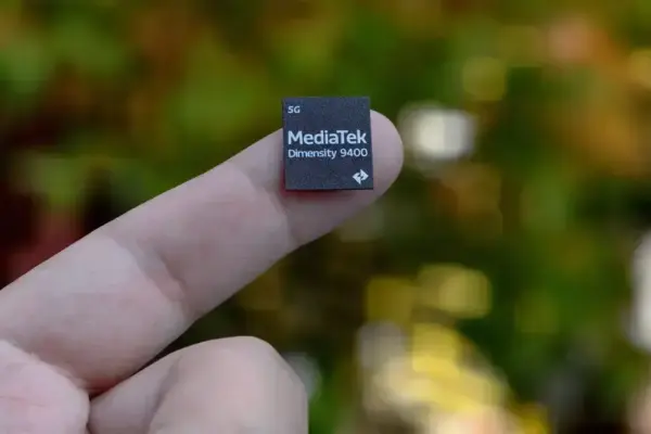 Vulnerabilidade na MediaTek: O impacto em dispositivos Android é maior do que se pensava