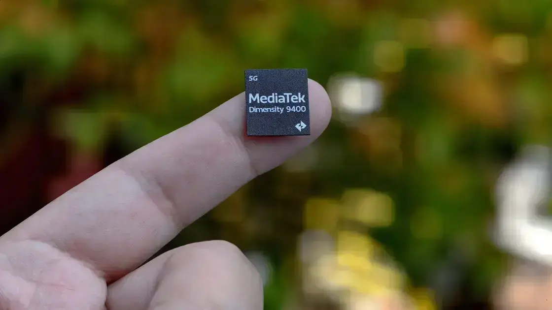 Vulnerabilidade na MediaTek: O impacto em dispositivos Android é maior do que se pensava