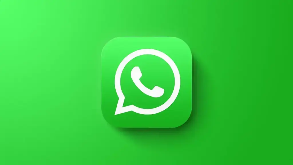 WhatsApp apresenta nova guia de perfil em atualização