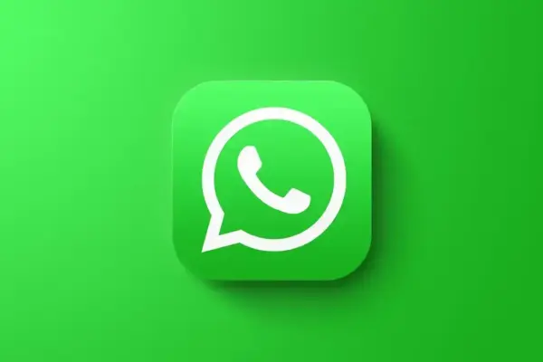 WhatsApp apresenta nova guia de perfil em atualização