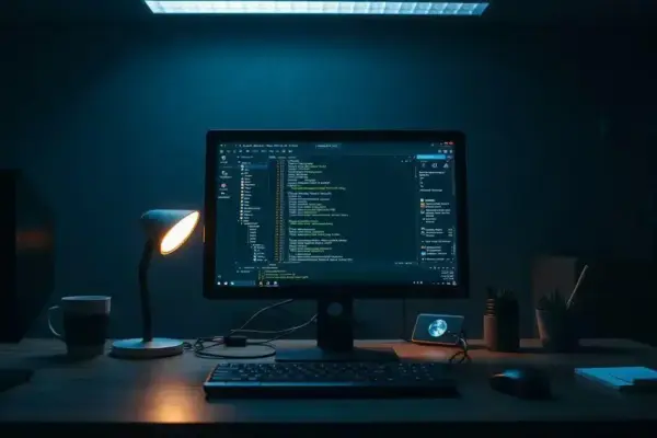 WiiLink Patcher: Instale e configure seu Wii no Linux sem complicações
