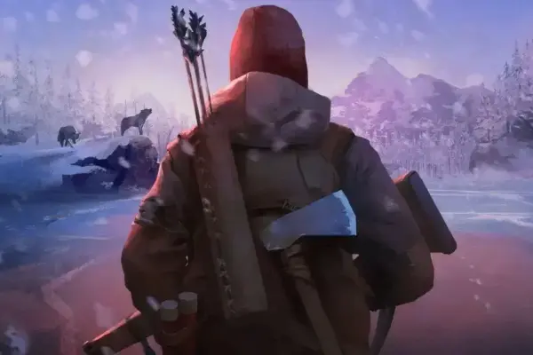 Wintermute chega ao fim: Hinterland anunciou novos rumos para The Long Dark