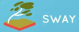 wlroots 0.20 e Sway 1.12-rc1 trazem avanços impressionantes para Wayland