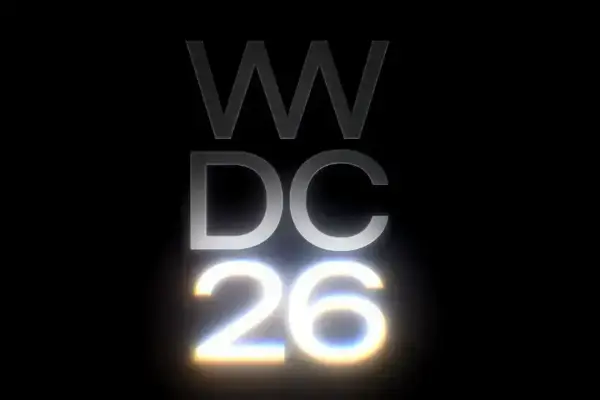 WWDC 2026: O Futuro da Apple com Foco em Inteligência Artificial