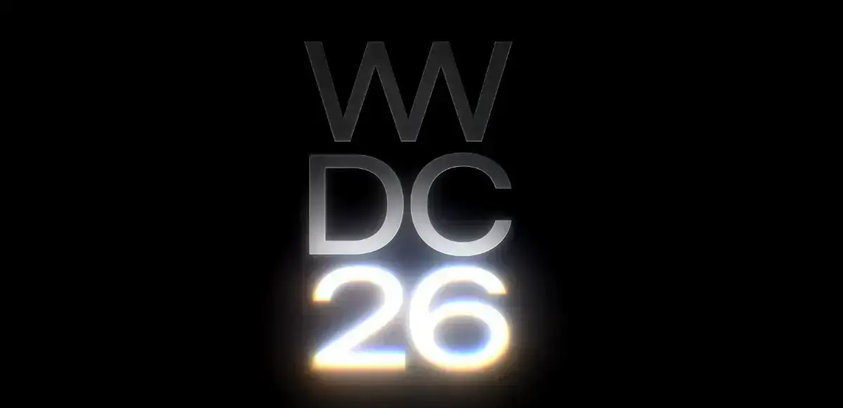 WWDC 2026: O Futuro da Apple com Foco em Inteligência Artificial 1 WWDC 2026: O Futuro da Apple com Foco em Inteligência Artificial