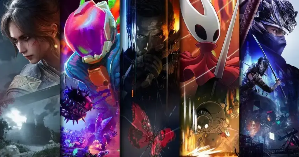 Xbox pode lançar novo plano focado em jogos antigos do Game Pass