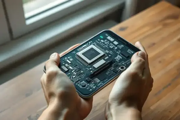 Xiaomi planeja lançar chips XRing anualmente e ampliar assistentes de IA