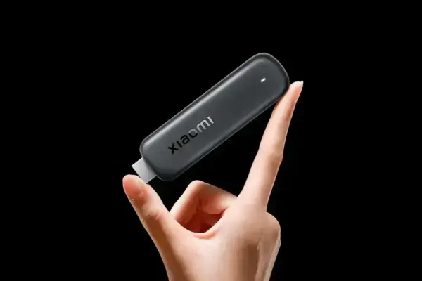 Xiaomi TV Stick HD de 2ª geração promete melhorar a experiência de streaming