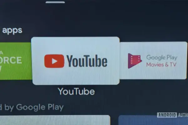 YouTube na TV passa a exibir anúncios não puláveis de 30 segundos