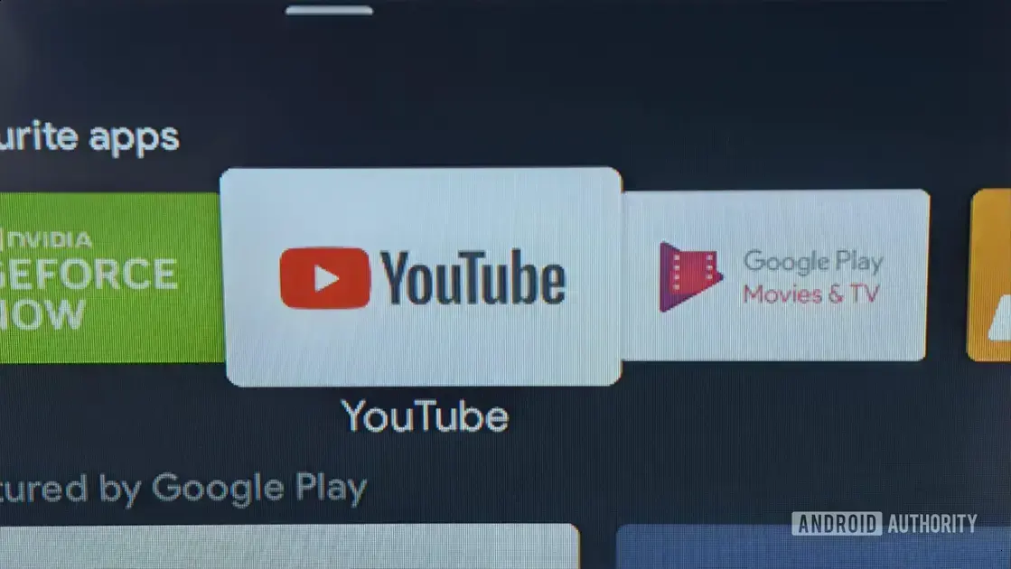 YouTube na TV passa a exibir anúncios não puláveis de 30 segundos