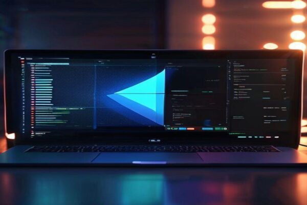 5 motivos para trocar Windows 11 por Ubuntu 26.04