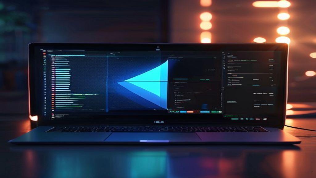 5 motivos para trocar Windows 11 por Ubuntu 26.04 1 5 motivos para trocar Windows 11 por Ubuntu 26.04