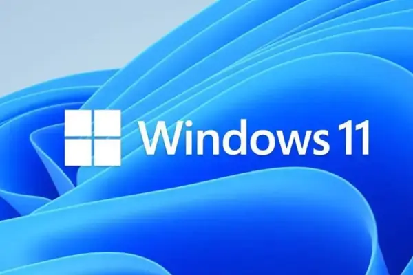 A Nova Maneira que o Windows 11 Lida com Atualizações: Menos Surpresas!