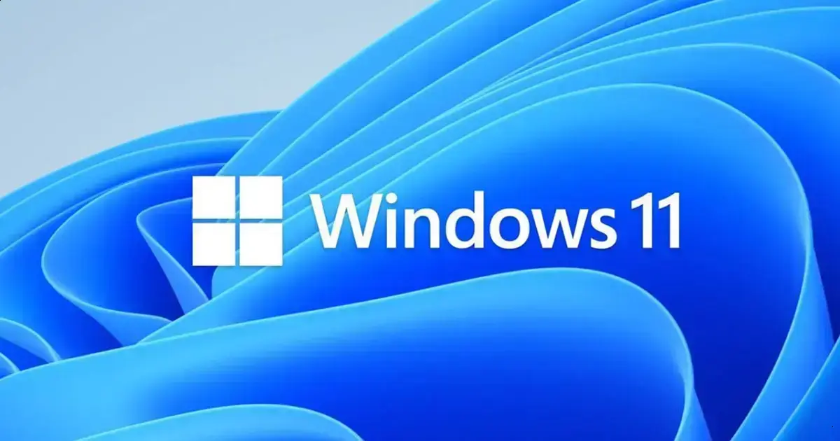 A Nova Maneira que o Windows 11 Lida com Atualizações: Menos Surpresas!