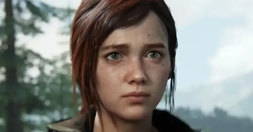 A trama por trás do cancelamento de The Last of Us Multiplayer