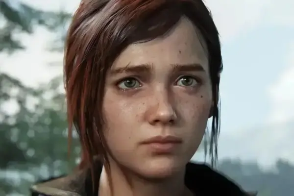 A trama por trás do cancelamento de The Last of Us Multiplayer