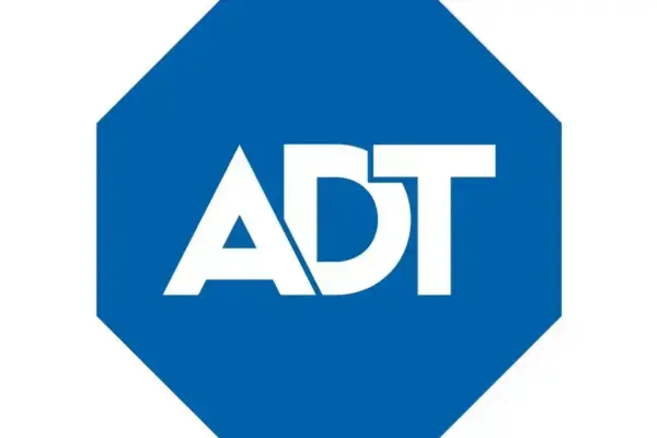 ADT confirma violação de dados que afeta clientes e ameaça de ransom