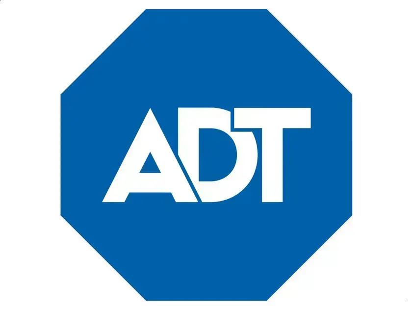 ADT confirma violação de dados que afeta clientes e ameaça de ransom 1 ADT confirma violação de dados que afeta clientes e ameaça de ransom