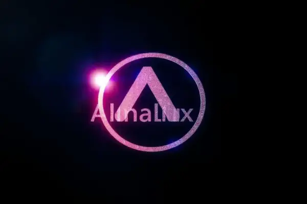 AlmaLinux 9.8 Beta 1: Atualizações e Novidades para Usuários Avançados