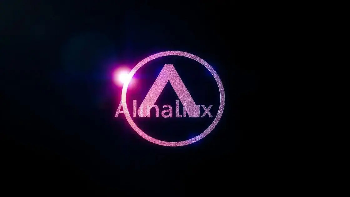 AlmaLinux 9.8 Beta 1: Atualizações e Novidades para Usuários Avançados