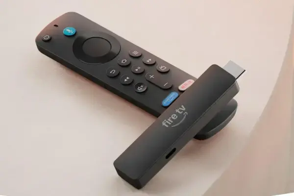 Amazon aposta no Vega OS para dispositivos Fire TV, substituindo Fire OS