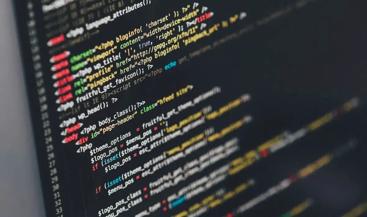 Como as APIs estão conectando diferentes plataformas e serviços digitais 1 Como as APIs estão conectando diferentes plataformas e serviços digitais