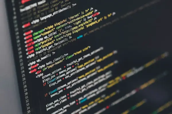 Como as APIs estão conectando diferentes plataformas e serviços digitais