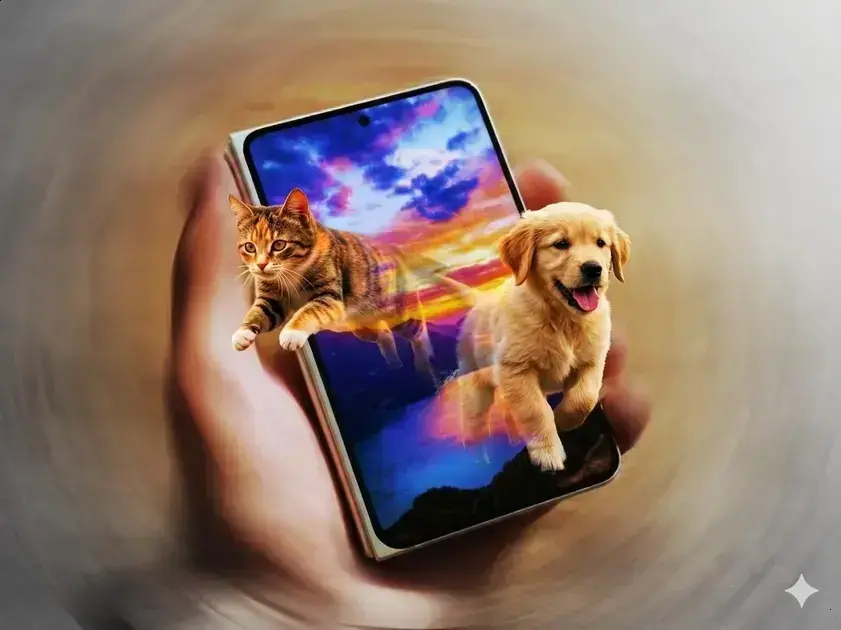 Apple confirma produção do aguardado iPhone Fold na China