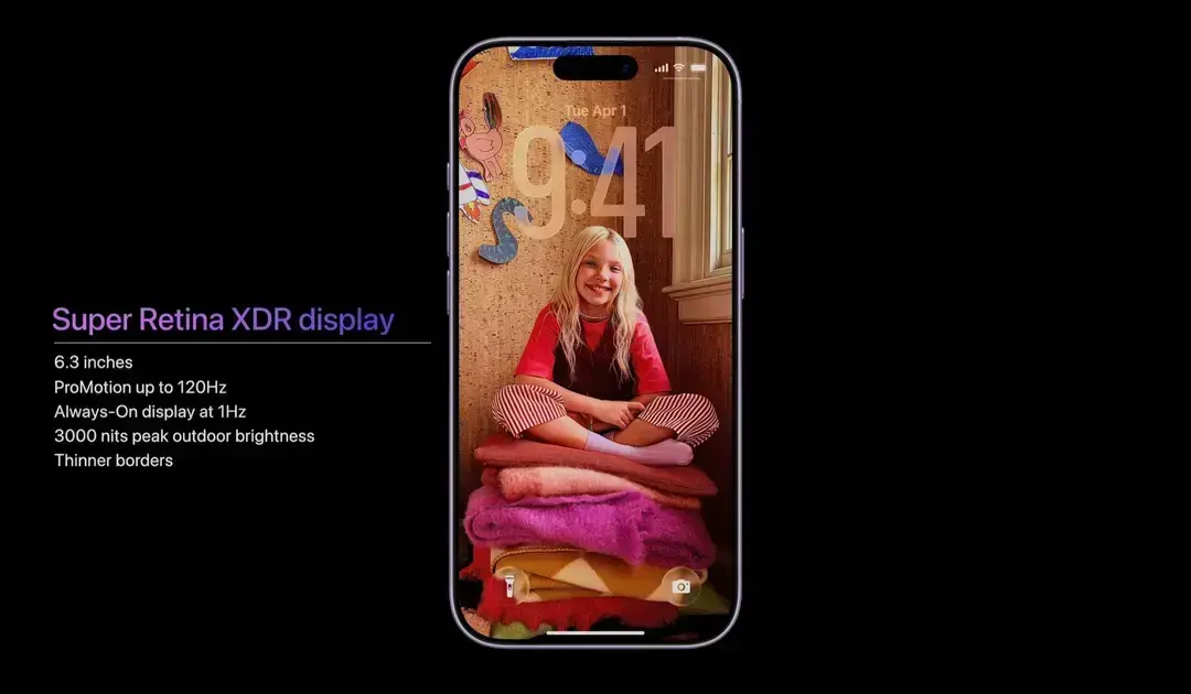 Apple corrige falha em notificações que permitia vazamento de dados 1 Apple corrige falha em notificações que permitia vazamento de dados