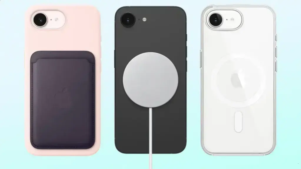 Apple debate futuro do MagSafe nos iPhones e impacto para novos modelos