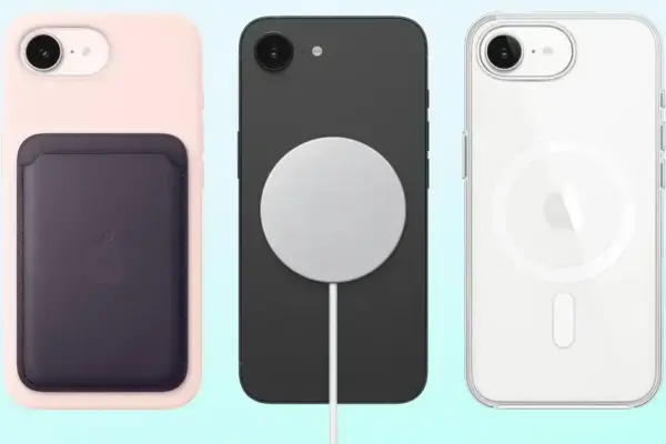Apple debate futuro do MagSafe nos iPhones e impacto para novos modelos