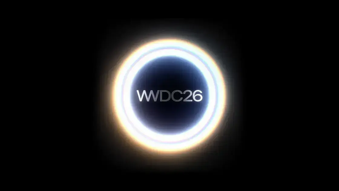 Apple envia convites para a WWDC 2026 a vencedores da loteria 1 Apple envia convites para a WWDC 2026 a vencedores da loteria