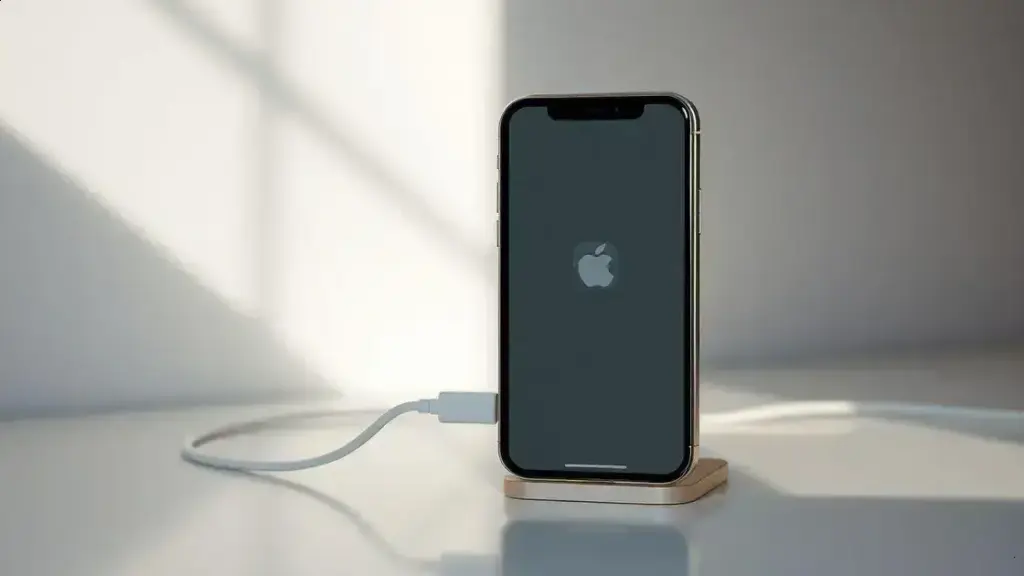 Apple mantém MagSafe no iPhone mesmo com debate interno sobre sua continuidade